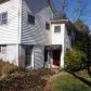 360 N Perry Street, Lawrenceville, GA 30046 ID:5568420