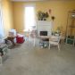 360 N Perry Street, Lawrenceville, GA 30046 ID:5568427