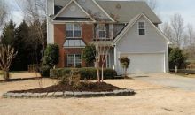 6225 Turnberry Lane Flowery Branch, GA 30542