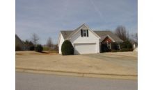 5828 Meadowfield Trace Flowery Branch, GA 30542