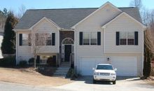 6212 N Star Drive Flowery Branch, GA 30542