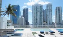 92 SW 3 ST # 1507 Miami, FL 33130