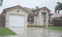 8210 SW 163 PL Miami, FL 33193