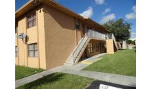 15332 SW 72 ST # 6-14 Miami, FL 33193