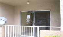 15231 SW 80 ST # 112 Miami, FL 33193