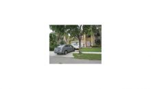 16350 SW 68 TE Miami, FL 33193