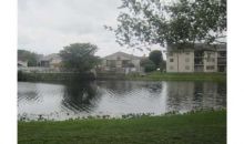 8460 Sw 154th Circle Ct Apt 115 Miami, FL 33193