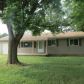 1108 W Conger St, Hartford City, IN 47348 ID:578887