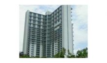 690 SW 1 CT # 1919 Miami, FL 33130