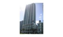 92 SW 3 ST # 1809 Miami, FL 33130