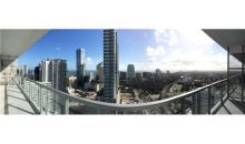 79 SW 12 ST # 3503-S Miami, FL 33130