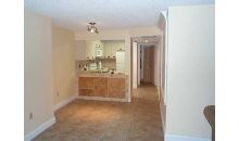 210 SW 11 ST # 407 Miami, FL 33130