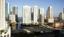 90 SW 3 ST # 2213 Miami, FL 33130