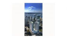 1111 SW 1 AV # 1525-N Miami, FL 33130