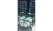 79 SW 12 ST # 1604-S Miami, FL 33130