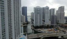 90 SW 3 ST # 2701 Miami, FL 33130