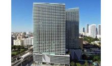 79 SW 12 ST # 2210-S Miami, FL 33130