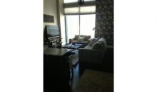 690 SW 1 CT # PHI24 Miami, FL 33130