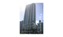 92 SW 3 ST # 2607 Miami, FL 33130