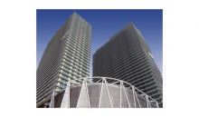 79 SW 12 ST # 1707 Miami, FL 33130