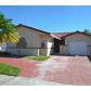 4711 SW 142 ST, Miami, FL 33175 ID:6134472