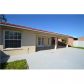 4711 SW 142 ST, Miami, FL 33175 ID:6134473