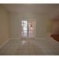 4711 SW 142 ST, Miami, FL 33175 ID:6134474