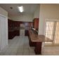 4711 SW 142 ST, Miami, FL 33175 ID:6134475