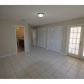 4711 SW 142 ST, Miami, FL 33175 ID:6134476