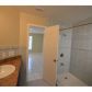 4711 SW 142 ST, Miami, FL 33175 ID:6134477