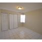 4711 SW 142 ST, Miami, FL 33175 ID:6134478