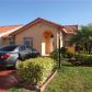 14468 SW 50 TE, Miami, FL 33175 ID:6138091