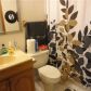 14468 SW 50 TE, Miami, FL 33175 ID:6138094