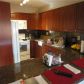 14468 SW 50 TE, Miami, FL 33175 ID:6138095