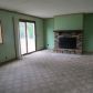 1108 W Conger St, Hartford City, IN 47348 ID:578888