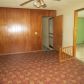 1108 W Conger St, Hartford City, IN 47348 ID:578890