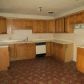 1108 W Conger St, Hartford City, IN 47348 ID:578891