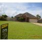 18 Prairie Knoll Dr., Santa Fe, TX 77510 ID:1031234