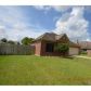 18 Prairie Knoll Dr., Santa Fe, TX 77510 ID:1031235