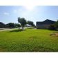 18 Prairie Knoll Dr., Santa Fe, TX 77510 ID:1031236