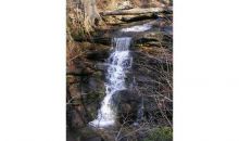 7024 Monument Falls Jasper, GA 30143