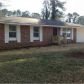 68 Herbert Hayes Drive, Lawrenceville, GA 30046 ID:5034301