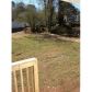 68 Herbert Hayes Drive, Lawrenceville, GA 30046 ID:5809772