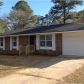 68 Herbert Hayes Drive, Lawrenceville, GA 30046 ID:5809773