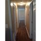 68 Herbert Hayes Drive, Lawrenceville, GA 30046 ID:5034304