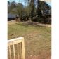 68 Herbert Hayes Drive, Lawrenceville, GA 30046 ID:5034307