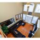 505 Church Road, Smyrna, GA 30082 ID:5547525