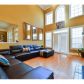 505 Church Road, Smyrna, GA 30082 ID:5547526