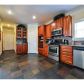 505 Church Road, Smyrna, GA 30082 ID:5547527