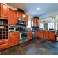 505 Church Road, Smyrna, GA 30082 ID:5547528